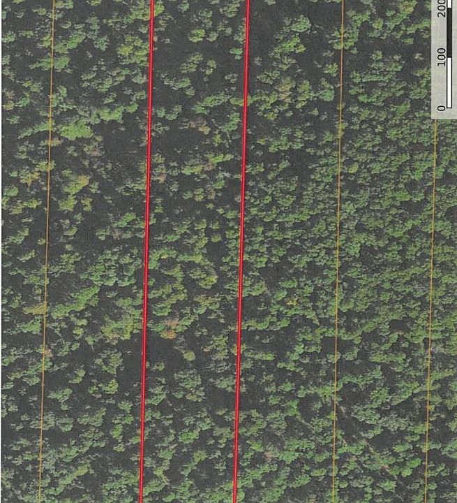 2nd image of 0 County Road 353