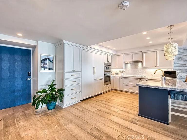 3121 W Coast Hwy #7AB — Photo 2