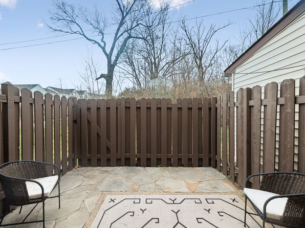 500 Paragon Mills Rd APT B6, Nashville, TN 37211