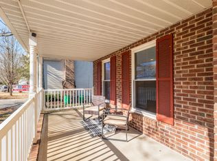2119 Flint Glenn Ln #1B, Charlotte, NC 28262