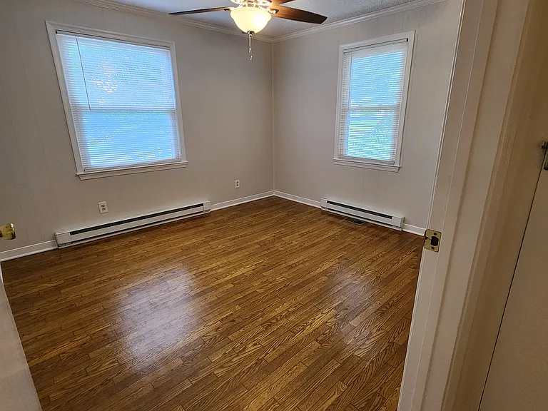 1510 Brigham Rd — Photo 13