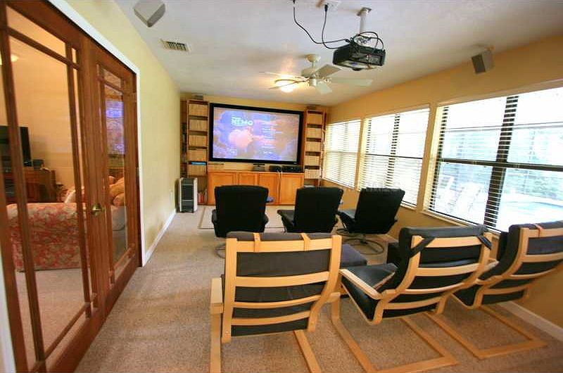 2159 Bent Oak Dr, Apopka, FL 32712 Zillow