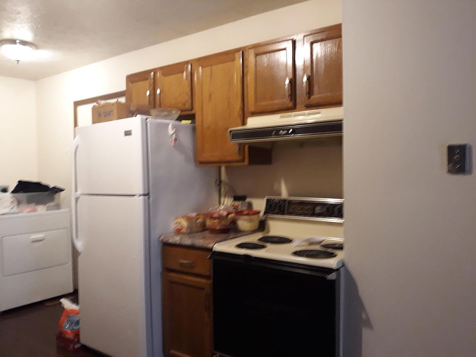 1st image of 7622 Pegotty Dr NE