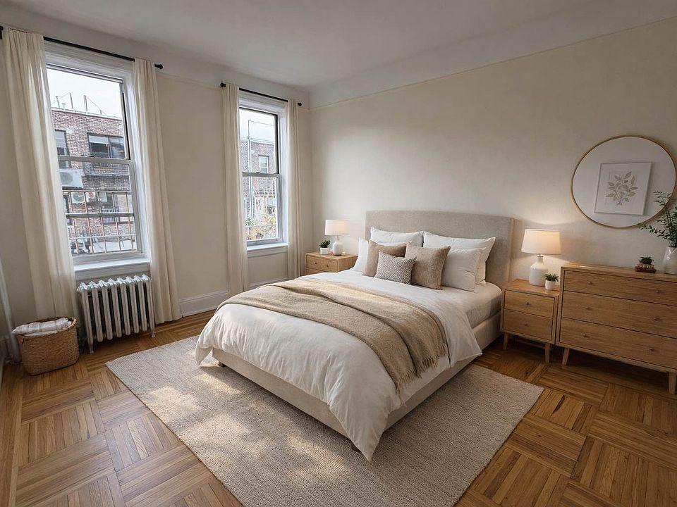 1st image of 2824 42nd St APT 1B