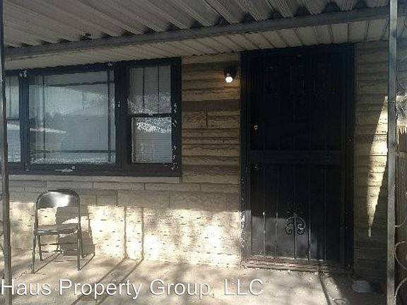 5th image of 4126 Hoyt Ave