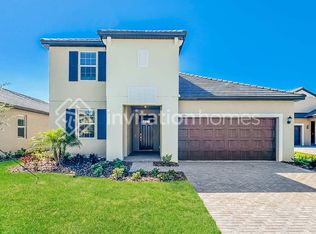1741 142nd Ter E, Parrish, FL 34219