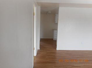 2050 E Cody St, Apache Junction, AZ 85119