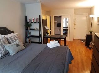 170 Winthrop Rd APT 1, Brookline, MA 02445