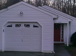 5988 T C Walker Rd, Hayes, VA 23061