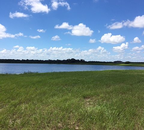 2nd image of 458 Waterfern Trail Dr