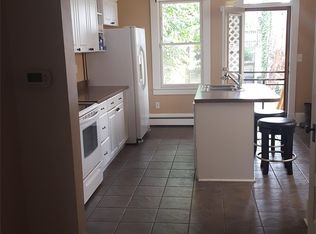 413 SW End Ave, Lancaster, PA 17603