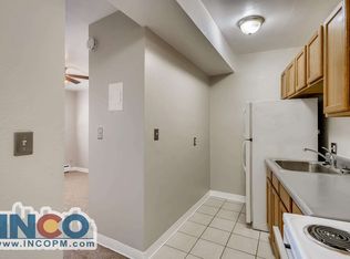 5540 S Sherman St #11, Littleton, CO 80121