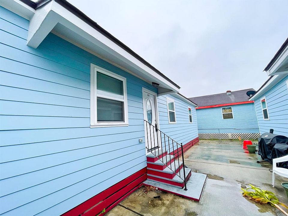 1st image of 4536 Urquhart St #4536