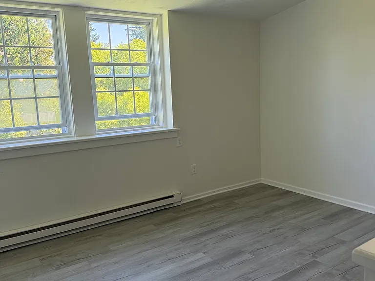 540 Main St #109 — Photo 11