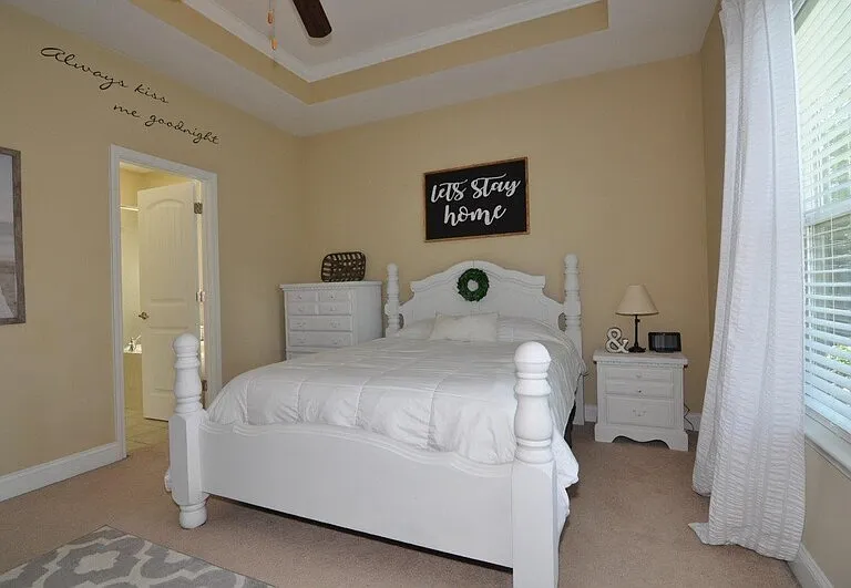 156 Cottonham Ct — Photo 15
