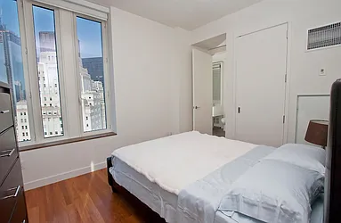 Rented by NOVO