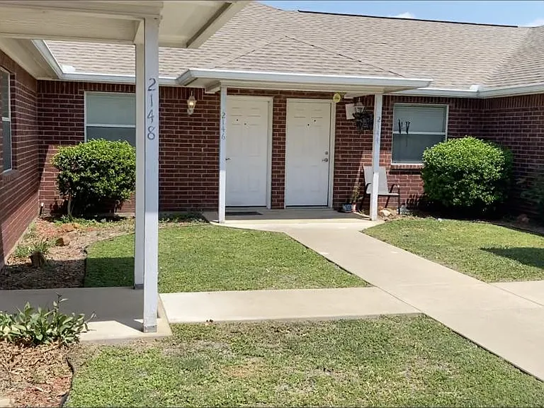 2164 Cedar Valley — Photo 13