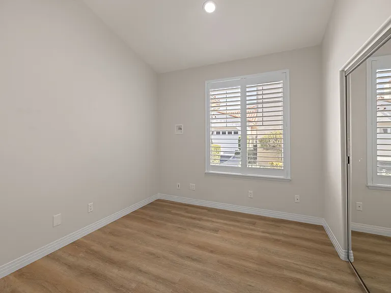 42 Colony Way — Photo 15