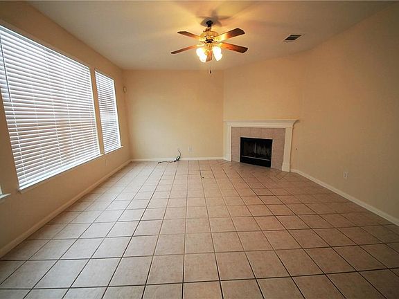 3rd image of 12729 Serafy Ct