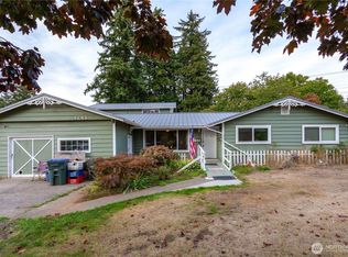 1248 Lattimore Road, Ferndale, WA 98248