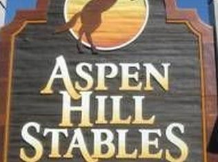 10854 Greenwood St, Brainerd, MN 56401