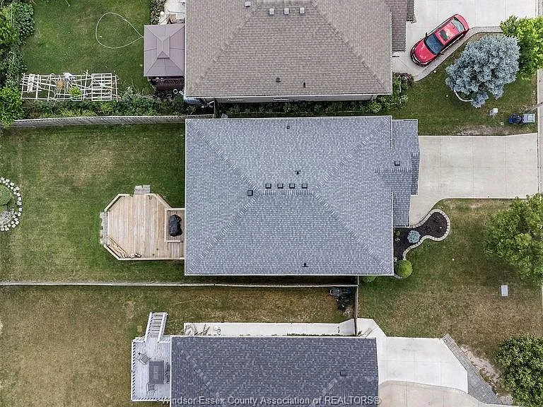 2340 Katella Ave — Photo 34