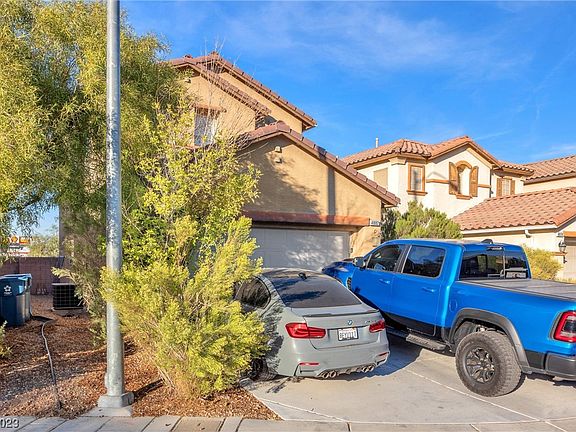 2nd image of 4882 Eureka Diamond Ct
