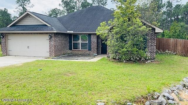 1st image of 14912 Camp Ln
