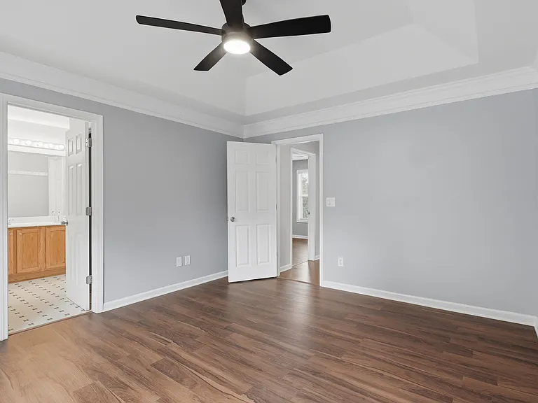 1161 Riverside Run Ln — Photo 15