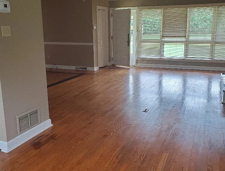 2400 Browns Mill Rd — Photo 8