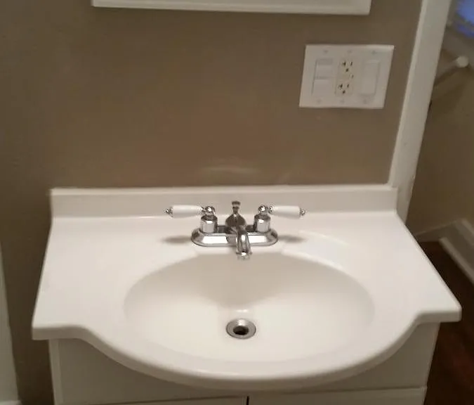 2667 McGuffey Rd — Photo 15