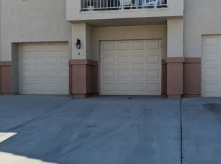 95 Shade Tree Ln UNIT A, Mesquite, NV 89027