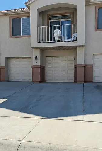 95 Shade Tree Ln #A Photo 1