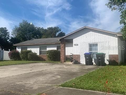 1st image of 6846 Alpert Dr