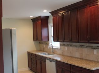 831 Moores Mill Rd, Bel Air, MD 21014