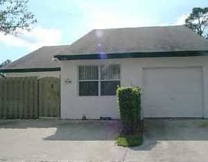 2nd image of 5190 Glencove Ln