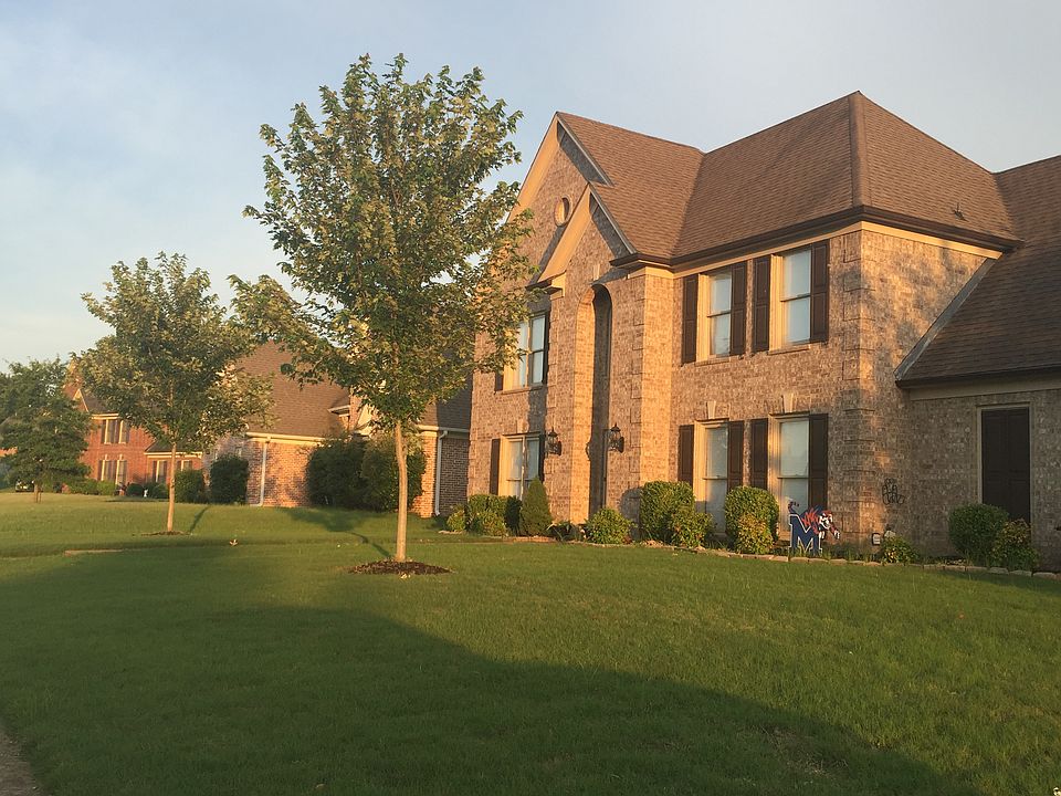1st image of 7993 Stembridge Dr