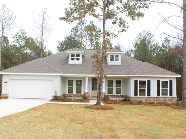 76 Stonebridge, Petal, MS 39465