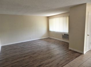 571 E Richland St #C, Upland, CA 91786