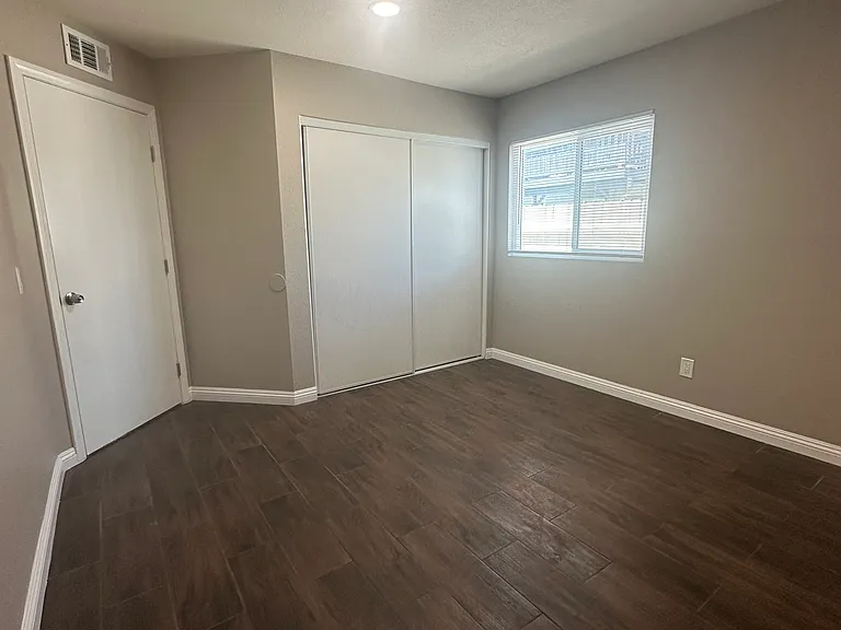16645 Valencia Ave #2A — Photo 13