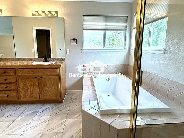 3095 W 114th Loop — Photo 12