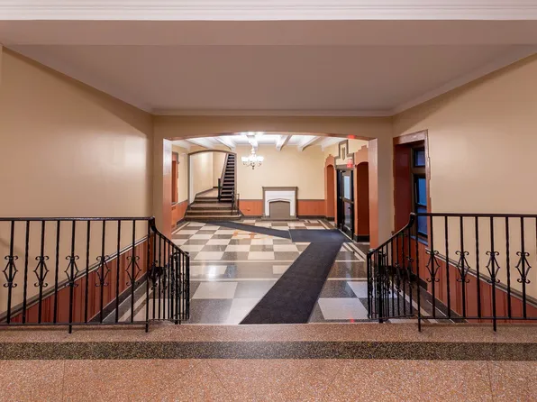 41-09 41st Street image 51 of 55