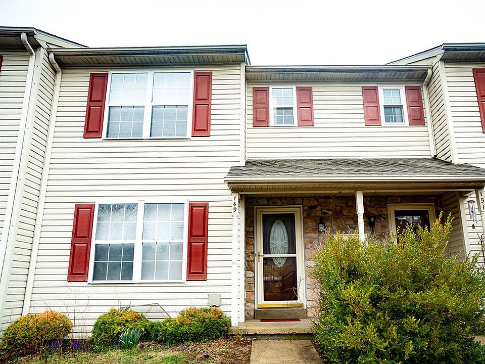 1st image of 149 Sunnyside Ln