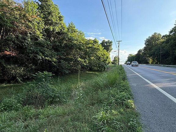 5th image of E Governor John Sevier Hwy