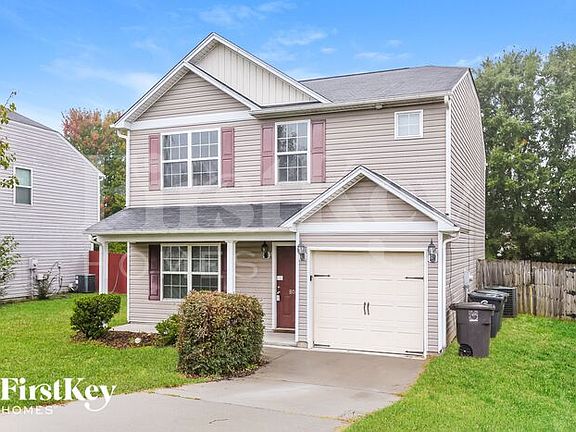2nd image of 804 Kallamdale Ct