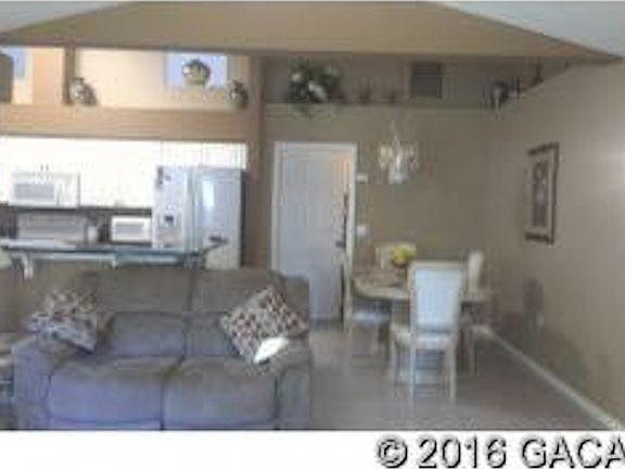4th image of 4011 NW 65th Ave