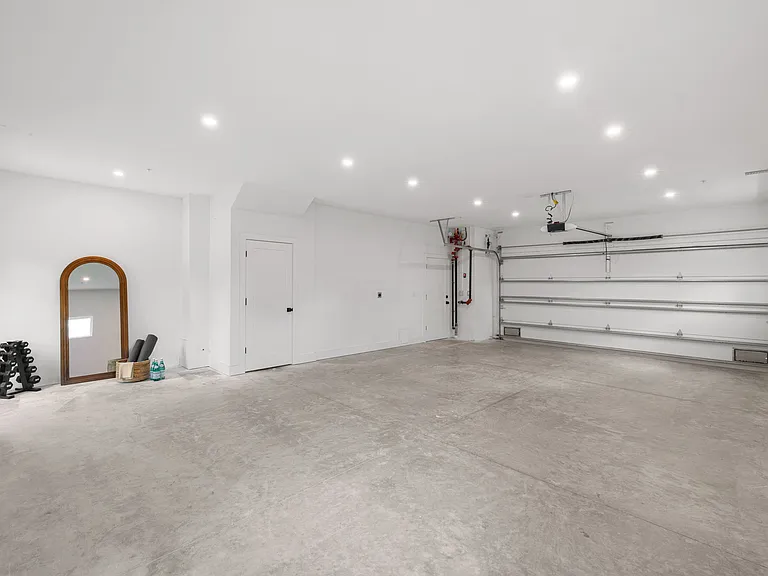 10330 2nd Way N — Photo 32