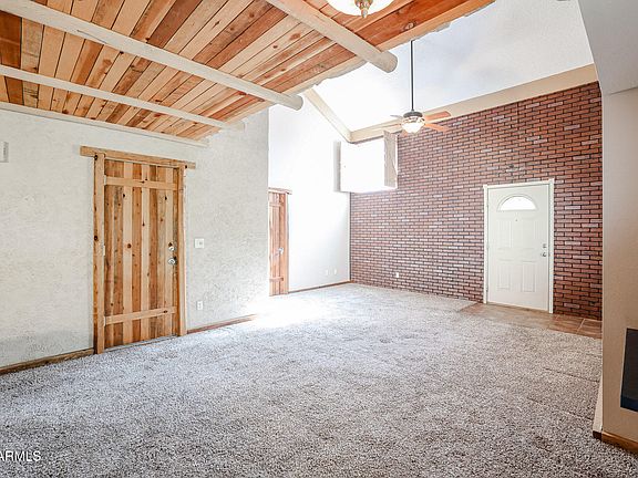 5th image of 19820 N 13TH Avenue #283