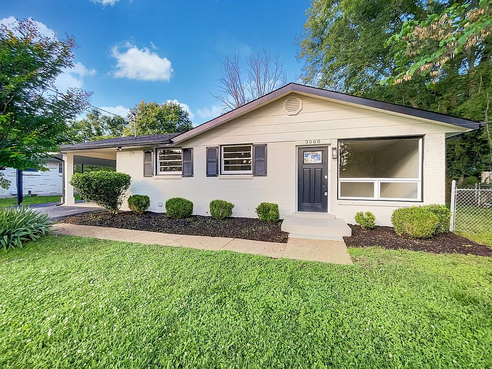 1st image of 3060 Richmond Hill Dr