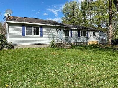 364 County Route 410, Westerlo, NY, 12193